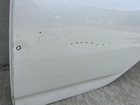 фото thumb №12, Дверь hyundai i40 kombi задняя левый