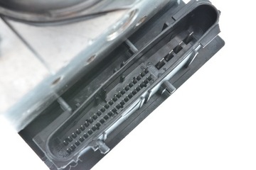 фото thumb №9, Насос abs corolla verso 0265950824 44540-0f030
