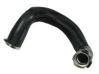 Купити Шланг труба патрубок turbo інтеркулер fiat tipo 1.3 d 52209216 силікон, фото thumb