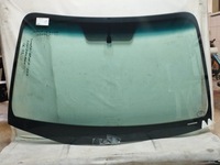 фото thumb №1, Стекло передняя toyota sienna 2011- pas подогрев or