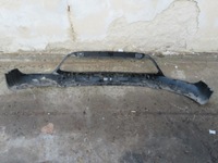 фото thumb №9, Накладка бампера bmw x1 f48