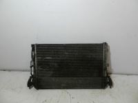 фото thumb №13, Renault laguna iii lift 11-15 бампер капот крила kompletny перед ted69