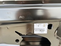 фото thumb №13, Дверь citroen c4 cactus 2014-2017 nowe оригинальные перед правый