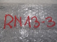 Citroen c4 picasso 2 рестайлинг  решётка бампера передний Оригинал, фото thumb