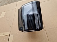 фото thumb №11, Vw id buzz лампа задняя правая правый 1t3945096