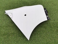 фото thumb №1, Renault opel fiat крила правий перед