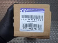 фото thumb №7, Модуль керуючий розсувний двері 68079909ac chrysler dodge ram 08-