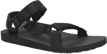 Сандалии TEVA ORIGINAL UNIVERSAL 47