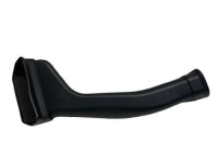 фото thumb №1, Rav4 v труба канал шланг вентиляции кабины 58861-42020