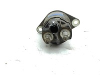 фото thumb №5, Jeep cherokee 2015 частини стартер