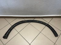 фото thumb №13, Молдинг крила задня зад права volvo xc90 xc-90 ii 2 15- 31378165