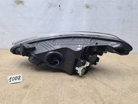 фото thumb №4, Hyundai i10 2014 права передня лампа eu