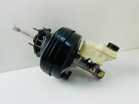 фото thumb №1, Ford f150 15+ 3.5 підсилювач гальм fl34-2005-bf