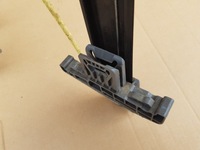 фото thumb №12, Механізм скло na ручка лівий задня audi a2 99-05 / справний / оригінал