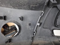 фото thumb №10, Kia soul i 1 08-11 бампер перед передній