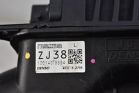 фото thumb №4, Корпус фильтра воздуха mazda 2 ii de 1.3 16v 08r