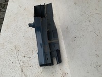 фото thumb №5, Порог левый коромысло ford escape mk4 iv kuga mk3 2020-2025