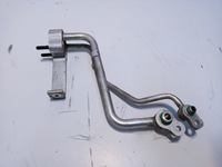 фото thumb №1, Kia ceed i30 ii 1,4 1,6crdi трубка кондиціонера 2012-