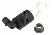 фото thumb №1, Помпа омивача фари land rover range