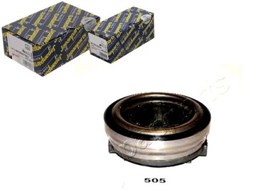 фото thumb №1, Подшипник направляющее сцепление japanparts 4142143040