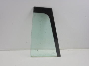 фото thumb №8, Ford fusion 08r скло трикутна двері зад лівий