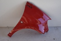 Купить Smart a453 крыло, фото thumb