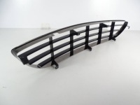 Решётка радиатора решётка радиатора решётка средняя ferrari 612 sessanta / scaglietti америка satyna с Разборки, фото thumb