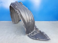 фото thumb №1, Mazda 6 mazda6 2018- 18- подкрылок правое перед