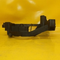 Вкладыш картера масла audi a8 d4 057115378q 4.2 tdi v8 cds porsche в Украине, фото thumb