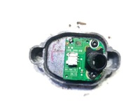 фото thumb №1, Bmw 3 f31 2.0 модуль led 19838900