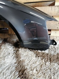 фото thumb №6, Крила правий audi a4 b7 lz7s