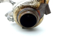 фото thumb №9, Renault austral 2023 turbo hmlgt0182r