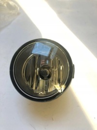 Купить Nissan note противотуманная фара перед, фото thumb