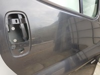 фото thumb №10, Trafic vivaro 01-14 ted68 двері праве перед fv