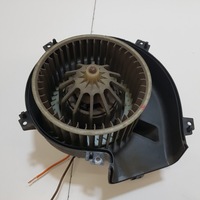 фото thumb №1, Вентилятор обдув fiat seicento