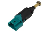 фото thumb №2, Вимикач світла стоп movano vivaro espace