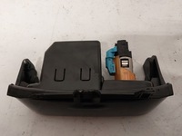 фото thumb №5, Бардачок полиця прикурювач renault captur i lift