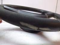 фото thumb №6, Roomster 5j lift 10-15 воздуховод 1.6 tdi