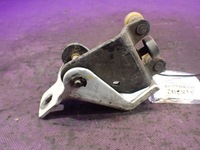 фото thumb №1, Dacia dokker ролик двері розсувних напрямна напрямна права 824a65571r