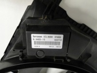 Купить Mercedes slk r172 172 вентилятор радиатор вентилятор 850w 55 amg, фото thumb