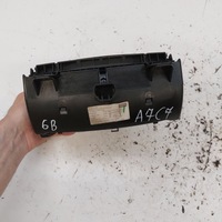 фото thumb №6, Audi a7 c7 кронштейн бардачок na кружки 4g0862534a