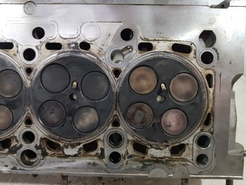 фото thumb №8, Головка двигуна 03l103373g vw transporter t5 2.0 tdi cfc