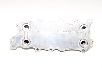 фото thumb №4, Радиаторов масла 6421800165 w221 w212 w166 mercedes 3.0 v6 e350 cdi