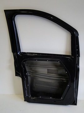 фото thumb №9, Mercedes vito v класс w447 447 дверь передние левая