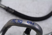 Шланг кондиционера volvo xc70 07r. 2.4d5 Недорого, фото thumb