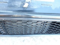 фото thumb №9, Бампер задня kpl. suzuki swift mk6 sport zce