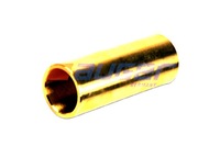 фото thumb №1, Auger сайлентблок ресора перед l/p 34.2x28 2 rvi c g kerax manager