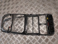 фото thumb №6, Защита рамка радио peugeot 307 i 9636013877e 9634505077