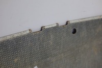 фото thumb №4, Пол часть грузовая toyota proace 16-