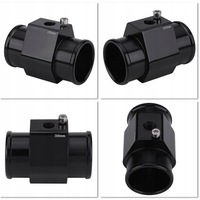 фото thumb №6, Адаптер датчика температури wody 38mm алюміній